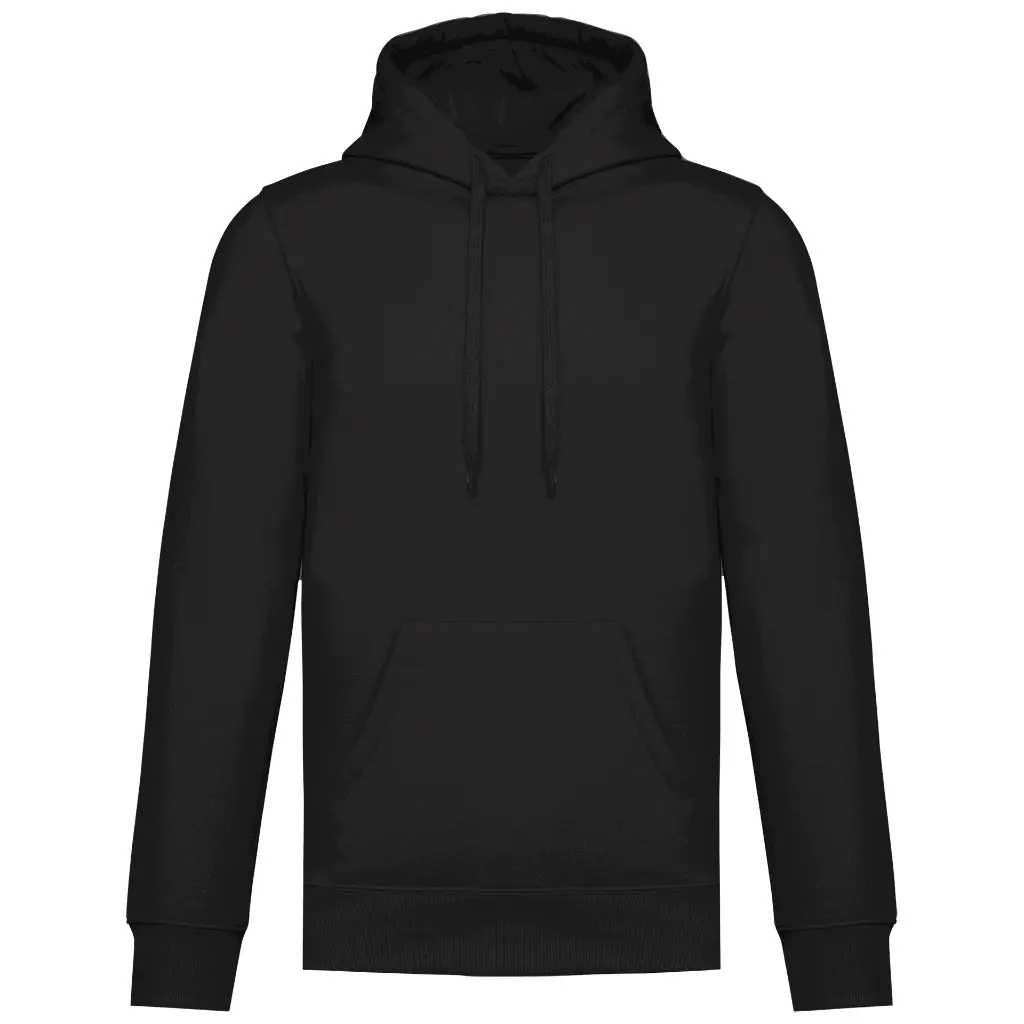 PS_K4041_BLACK.webp