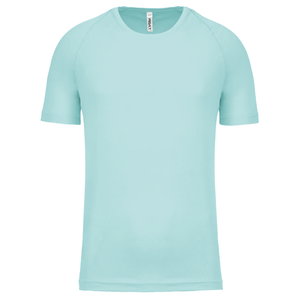 PS_PA445_ICEMINT.webp