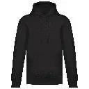 PS_K4041_BLACK.webp