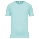 PS_PA445_ICEMINT.webp