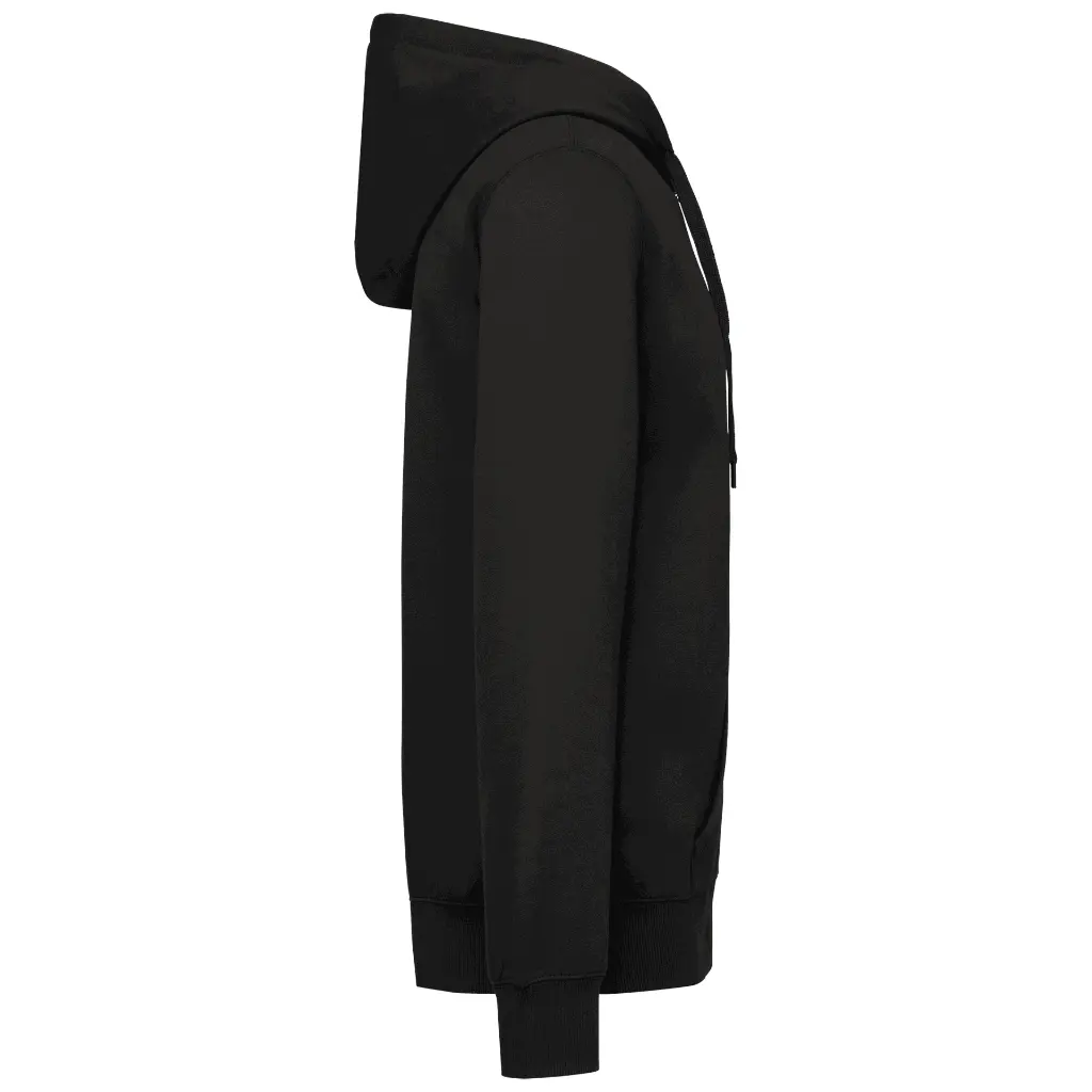 PS_K4041-S_BLACK.webp