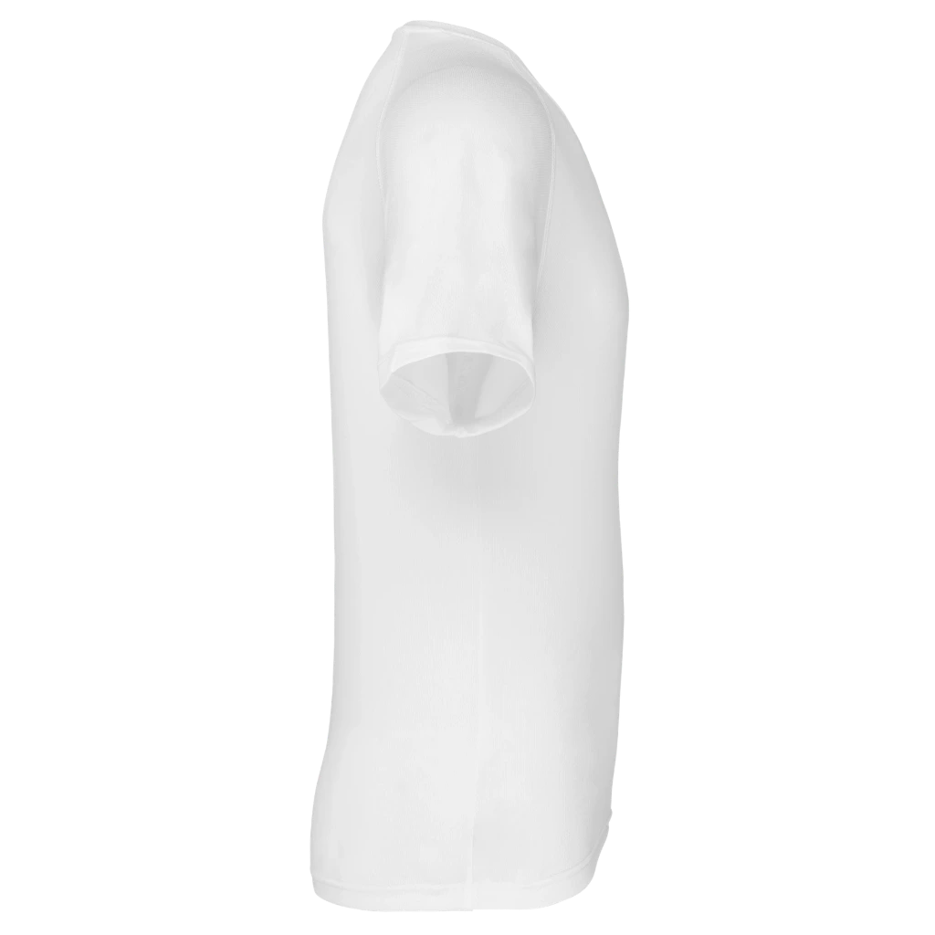 PS_PA445-S_WHITE.webp