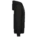 PS_K4041-S_BLACK.webp