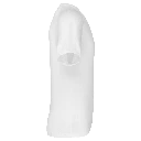 PS_PA445-S_WHITE.webp