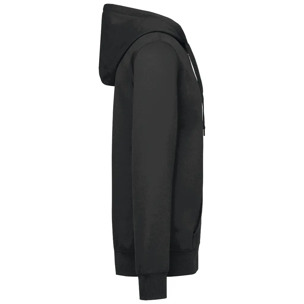PS_K4041-S_DARKGREY.webp