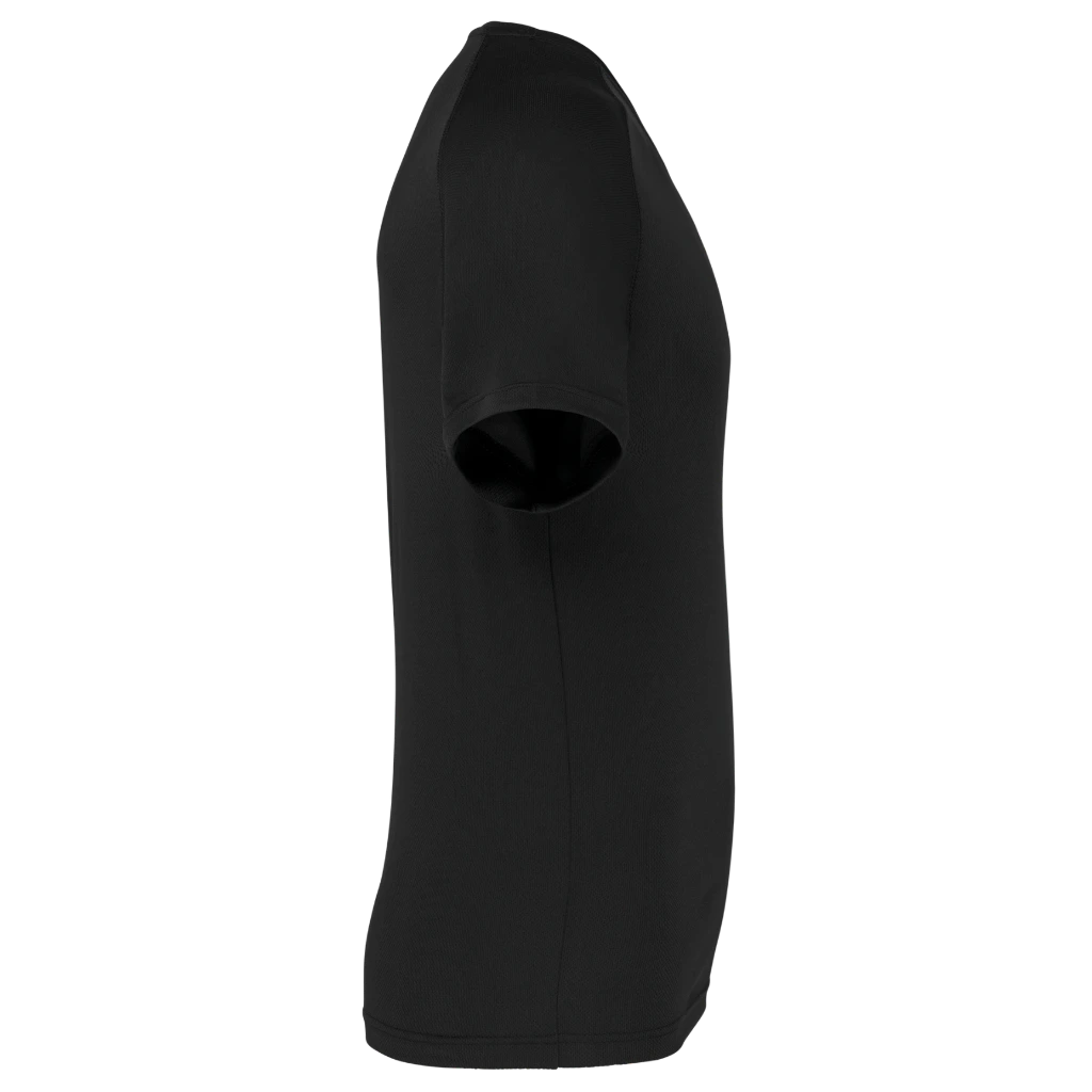 PS_PA445-S_BLACK.webp