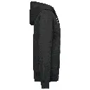 PS_K4041-S_DARKGREY.webp