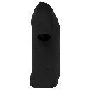PS_PA445-S_BLACK.webp