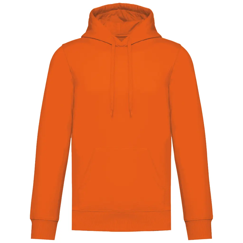 PS_K4041_ORANGE.webp
