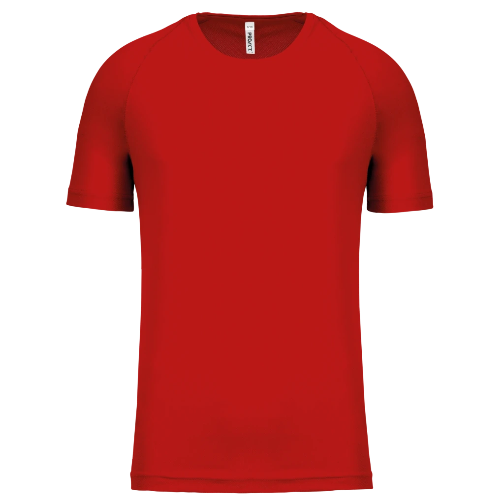 PS_PA445_RED.webp