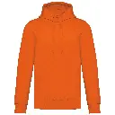 PS_K4041_ORANGE.webp