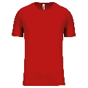 PS_PA445_RED.webp