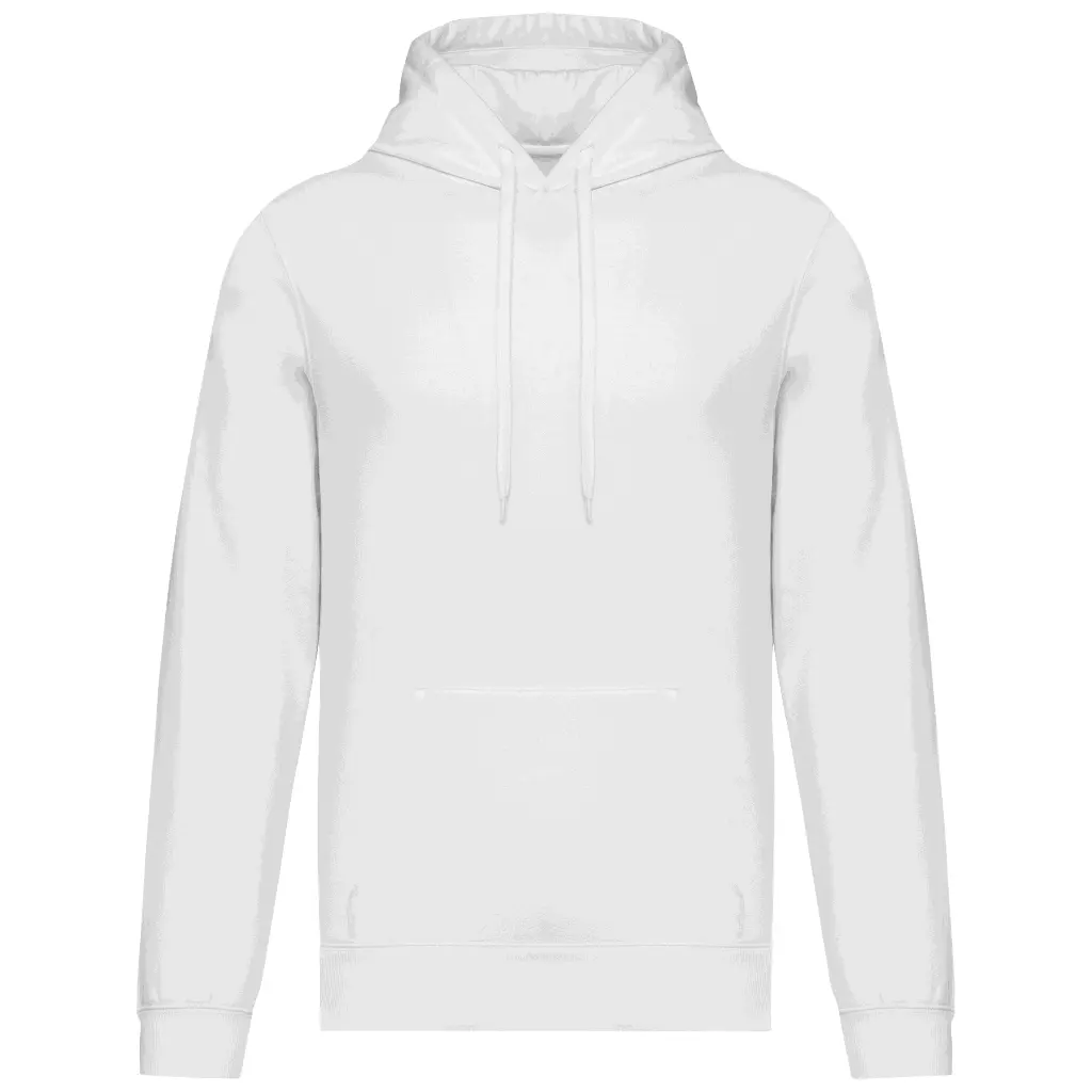 PS_K4041_WHITE.webp