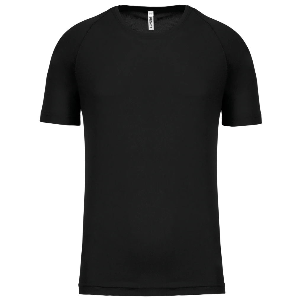 PS_PA445_BLACK.webp