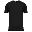 PS_PA445_BLACK.webp