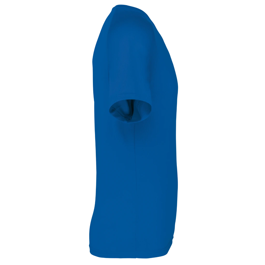 PS_PA445-S_SPORTYROYALBLUE.webp