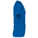 PS_PA445-S_SPORTYROYALBLUE.webp