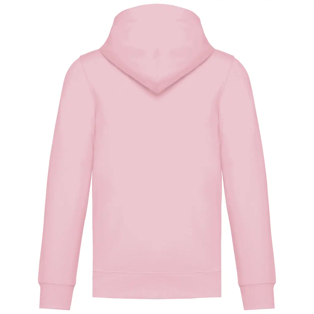 PS_K4041-B_PALEPINK.webp