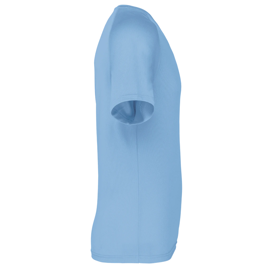 PS_PA445-S_SKYBLUE.webp