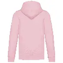 PS_K4041-B_PALEPINK.webp