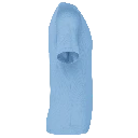 PS_PA445-S_SKYBLUE.webp