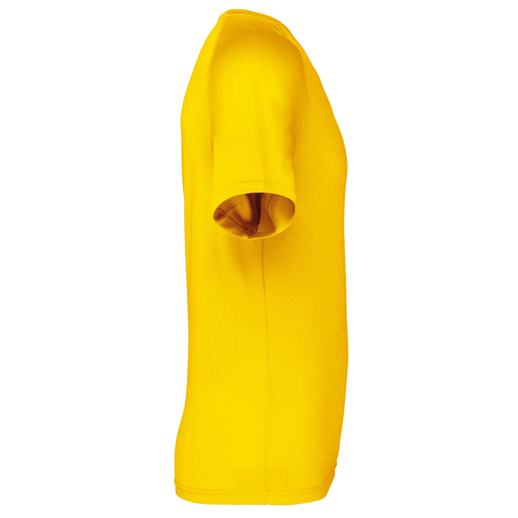PS_PA445-S_TRUEYELLOW.webp