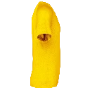 PS_PA445-S_TRUEYELLOW.webp