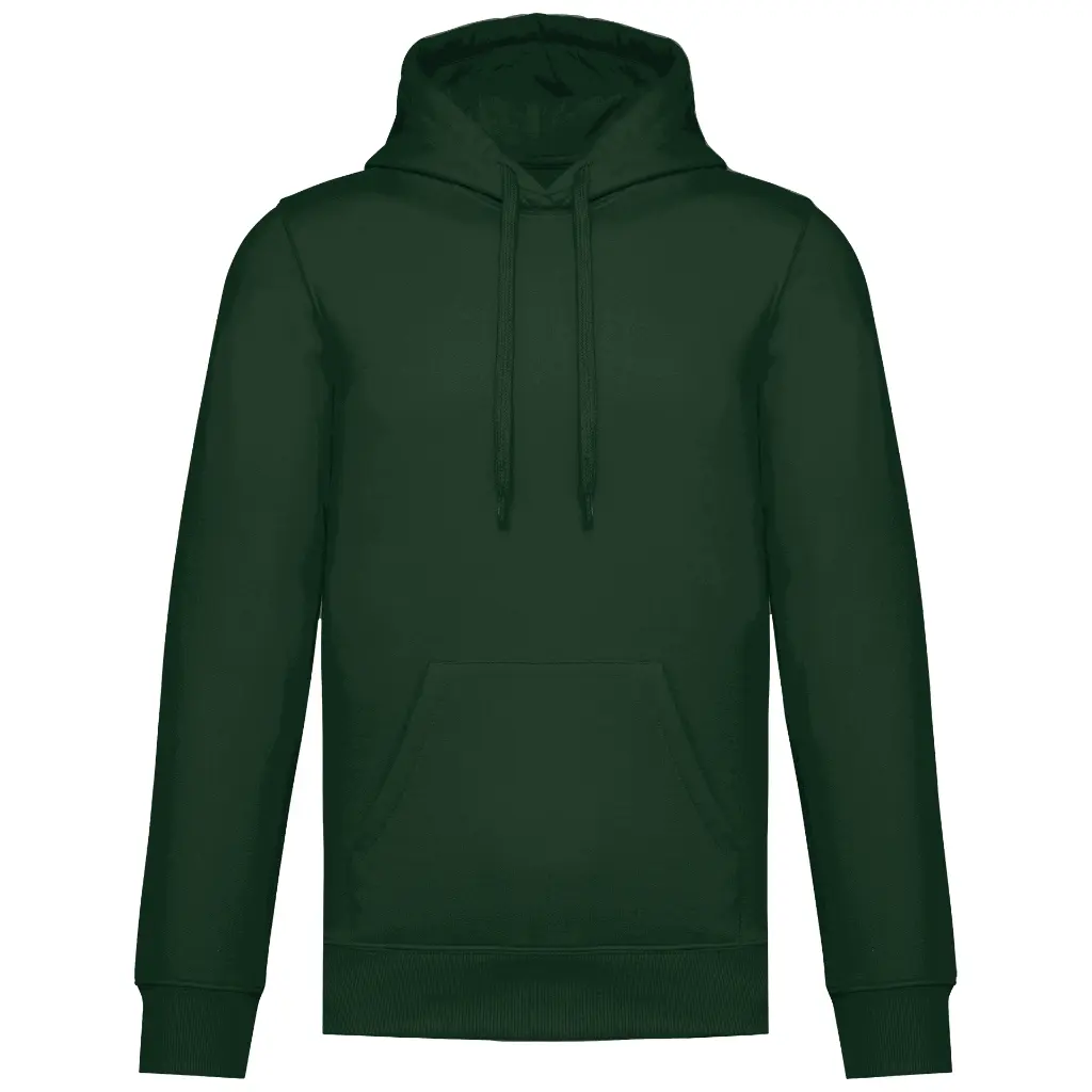 PS_K4041_FORESTGREEN.webp