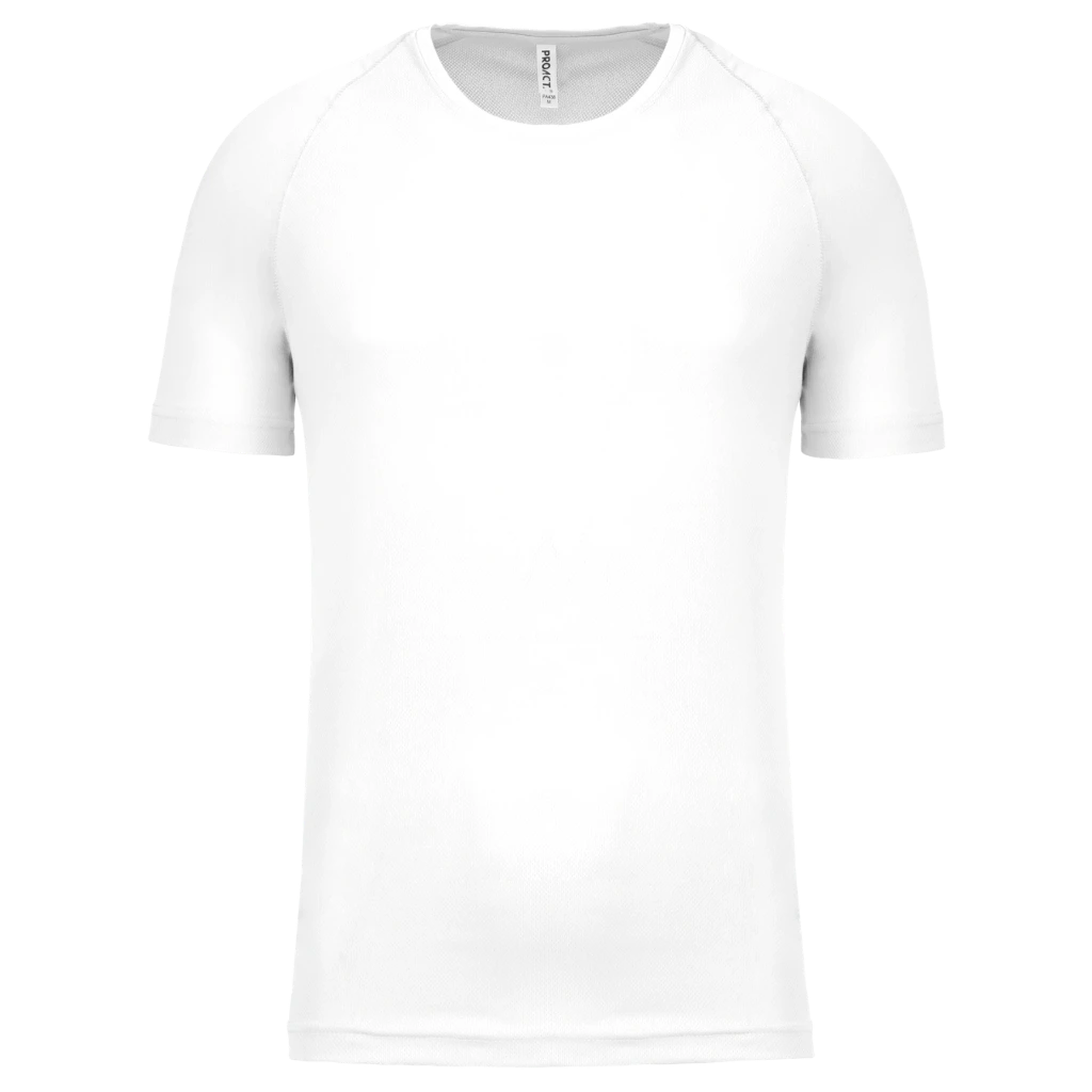 PS_PA445_WHITE.webp