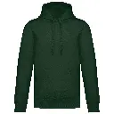 PS_K4041_FORESTGREEN.webp