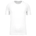PS_PA445_WHITE.webp