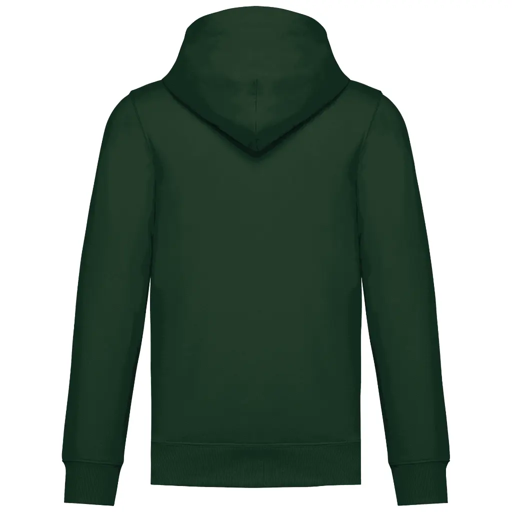 PS_K4041-B_FORESTGREEN.webp