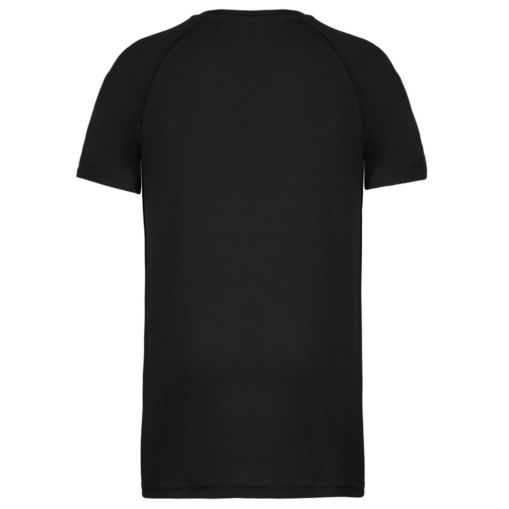 PS_PA445-B_BLACK.webp
