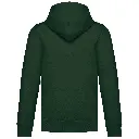 PS_K4041-B_FORESTGREEN.webp