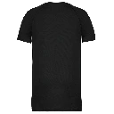 PS_PA445-B_BLACK.webp