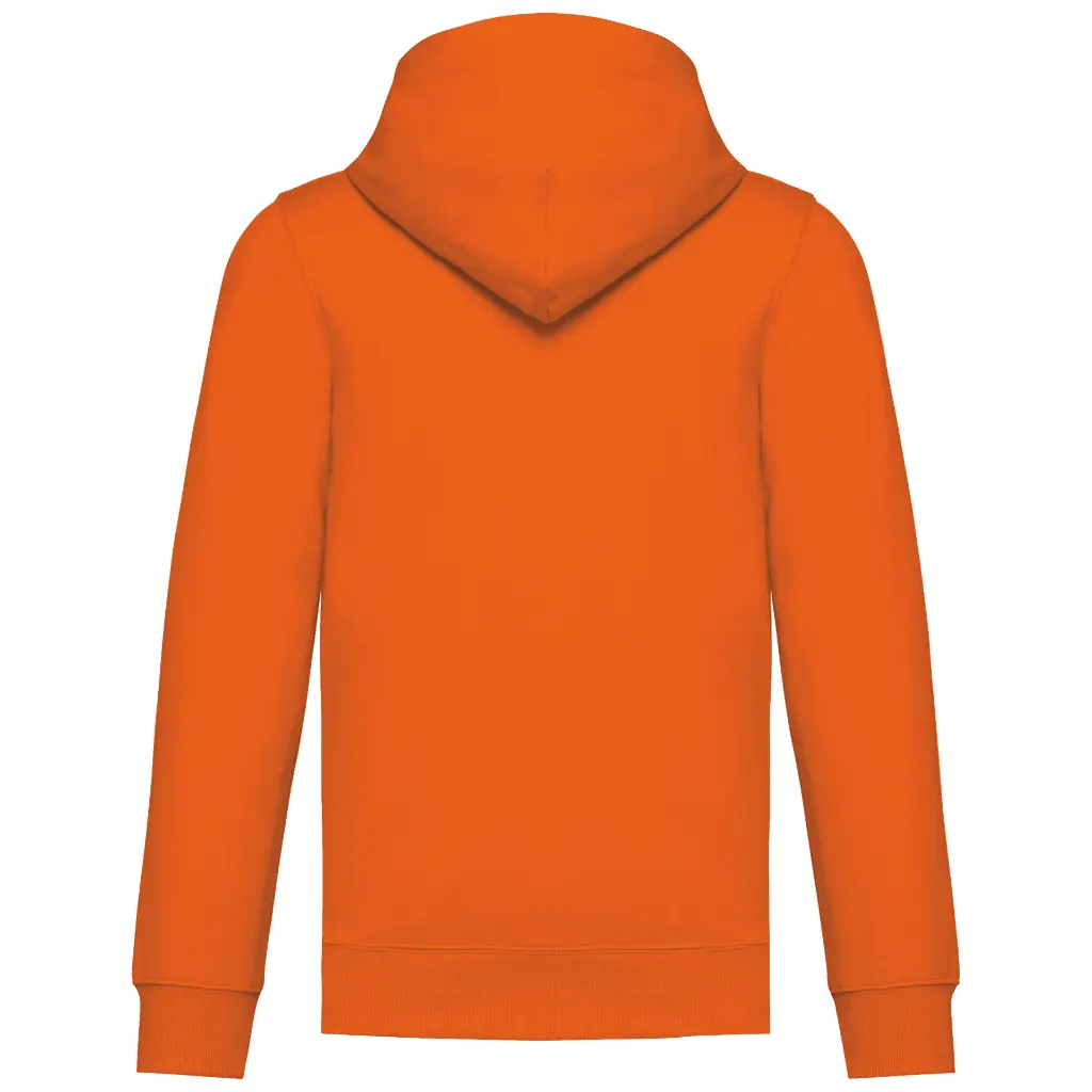 PS_K4041-B_ORANGE.webp