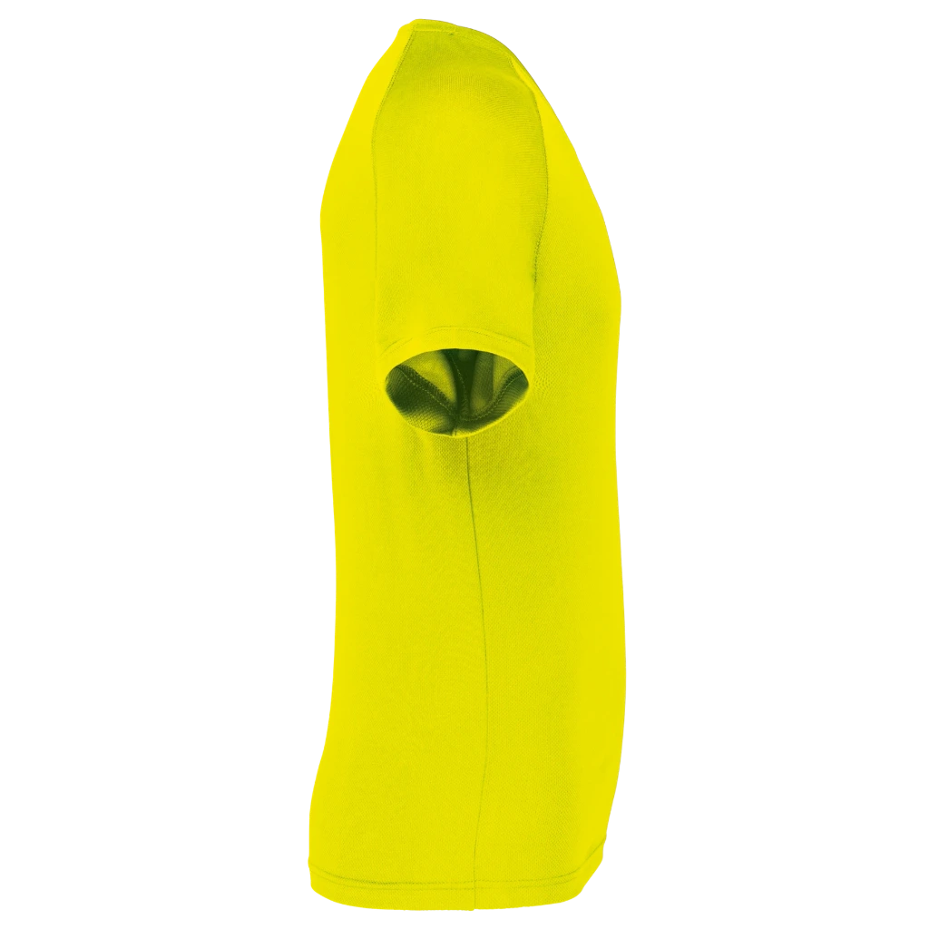 PS_PA445-S_FLUORESCENTYELLOW.webp