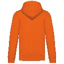 PS_K4041-B_ORANGE.webp