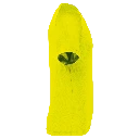 PS_PA445-S_FLUORESCENTYELLOW.webp