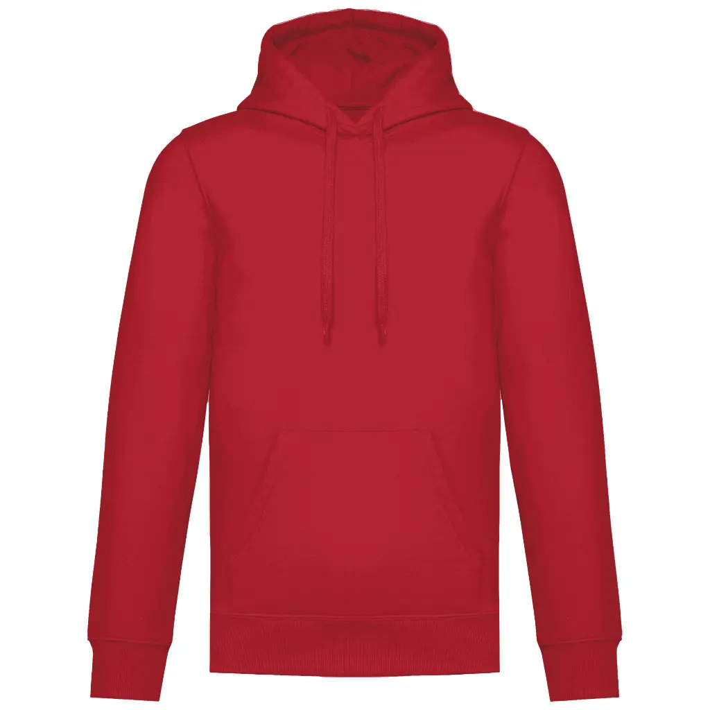 PS_K4041_RED.webp