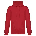 PS_K4041_RED.webp