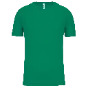 PS_PA445_KELLYGREEN.webp