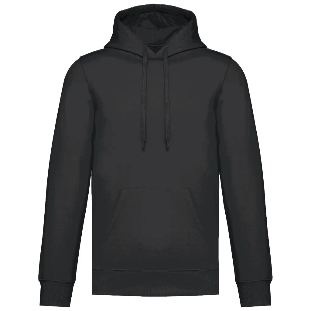 PS_K4041_DARKGREY.webp