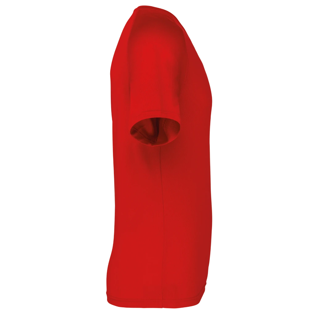 PS_PA445-S_RED.webp