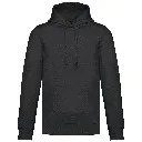 PS_K4041_DARKGREY.webp