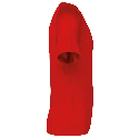 PS_PA445-S_RED.webp