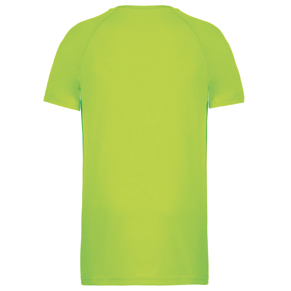 PS_PA445-B_LIME.webp
