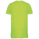 PS_PA445-B_LIME.webp