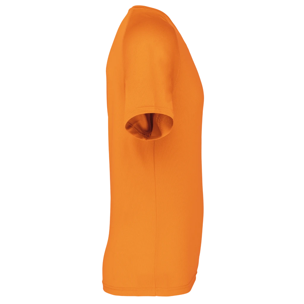 PS_PA445-S_ORANGE.webp