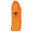 PS_PA445-S_ORANGE.webp